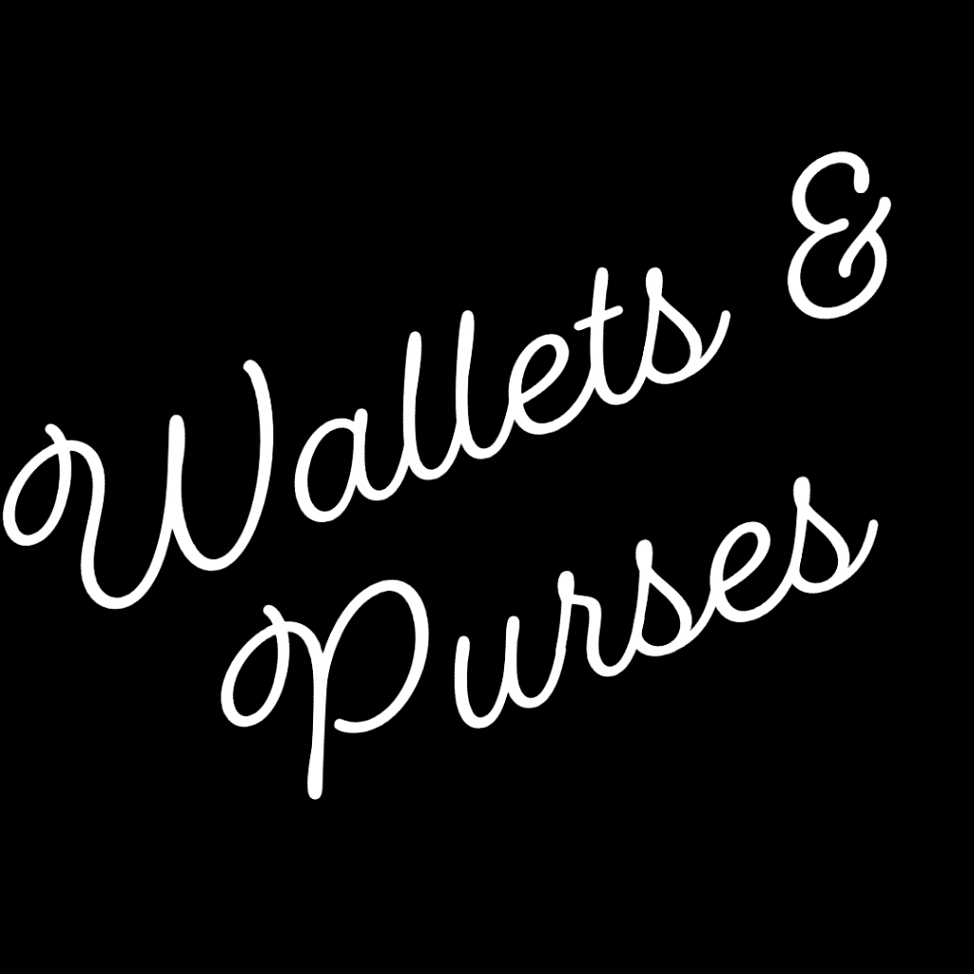 Wallets & Purses